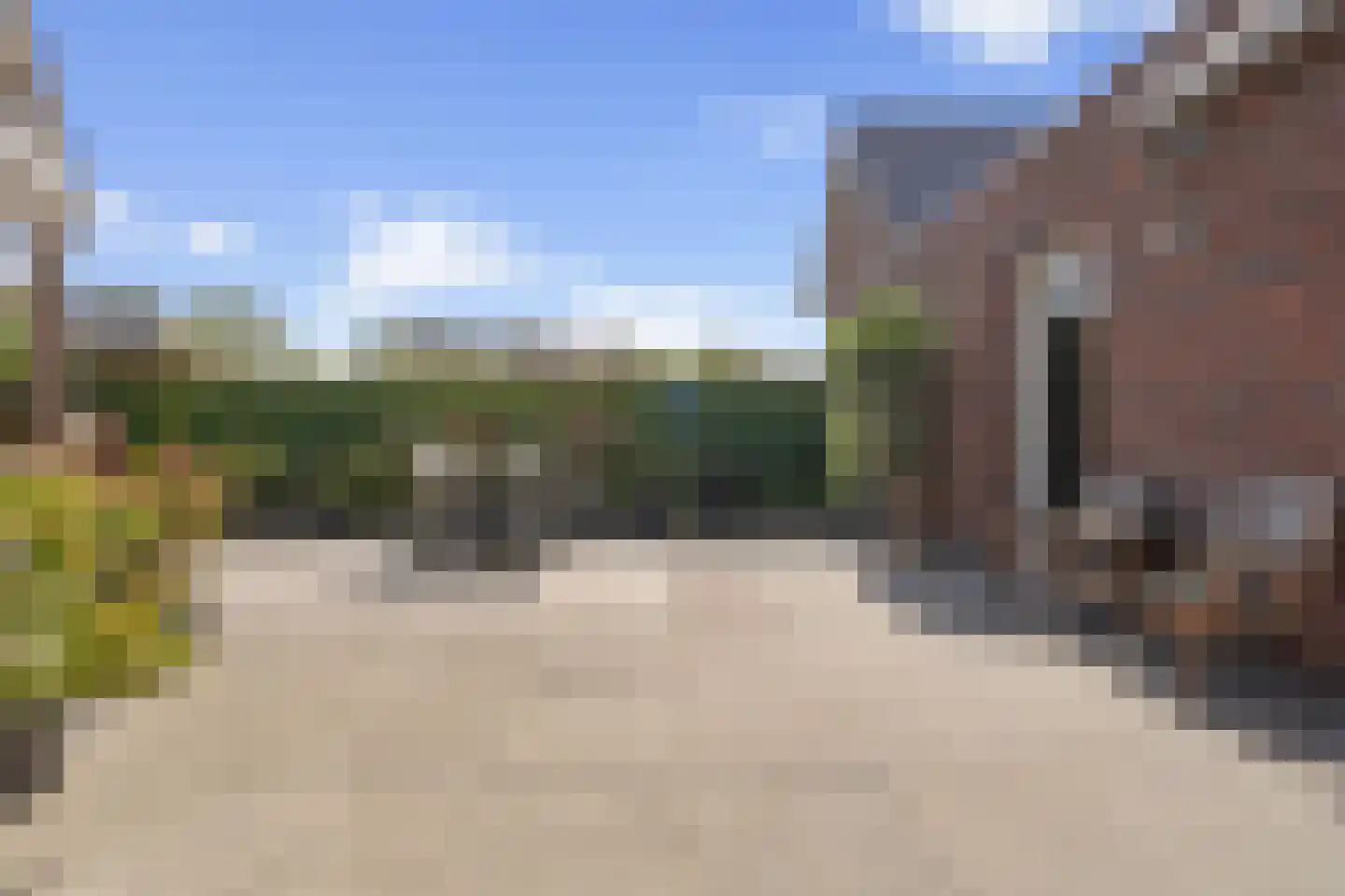 Monarchvlinderlaan 2 Culemborg thumbnail 31