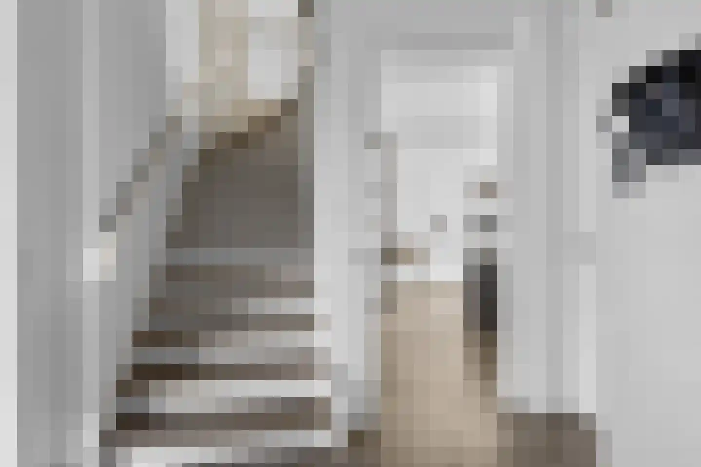 Monarchvlinderlaan 2 Culemborg thumbnail 31