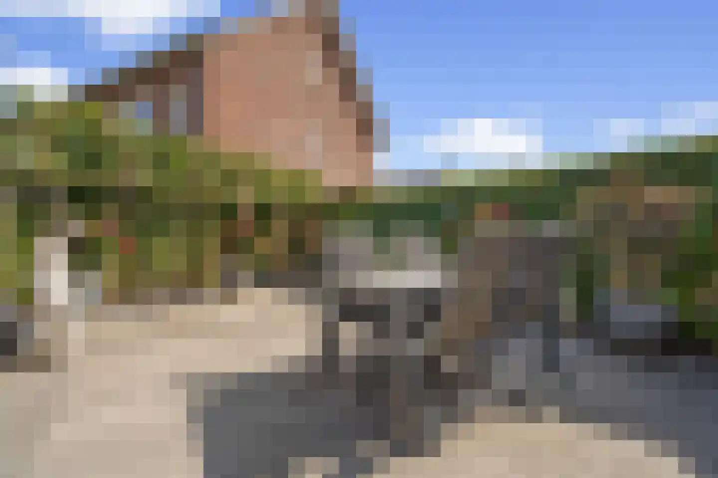 Monarchvlinderlaan 2 Culemborg thumbnail 32