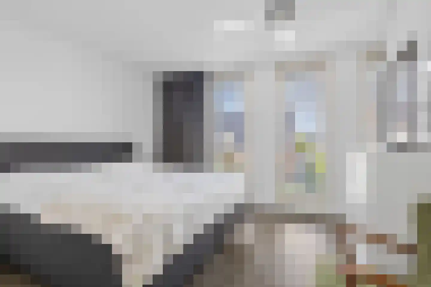 Monarchvlinderlaan 2 Culemborg thumbnail 32