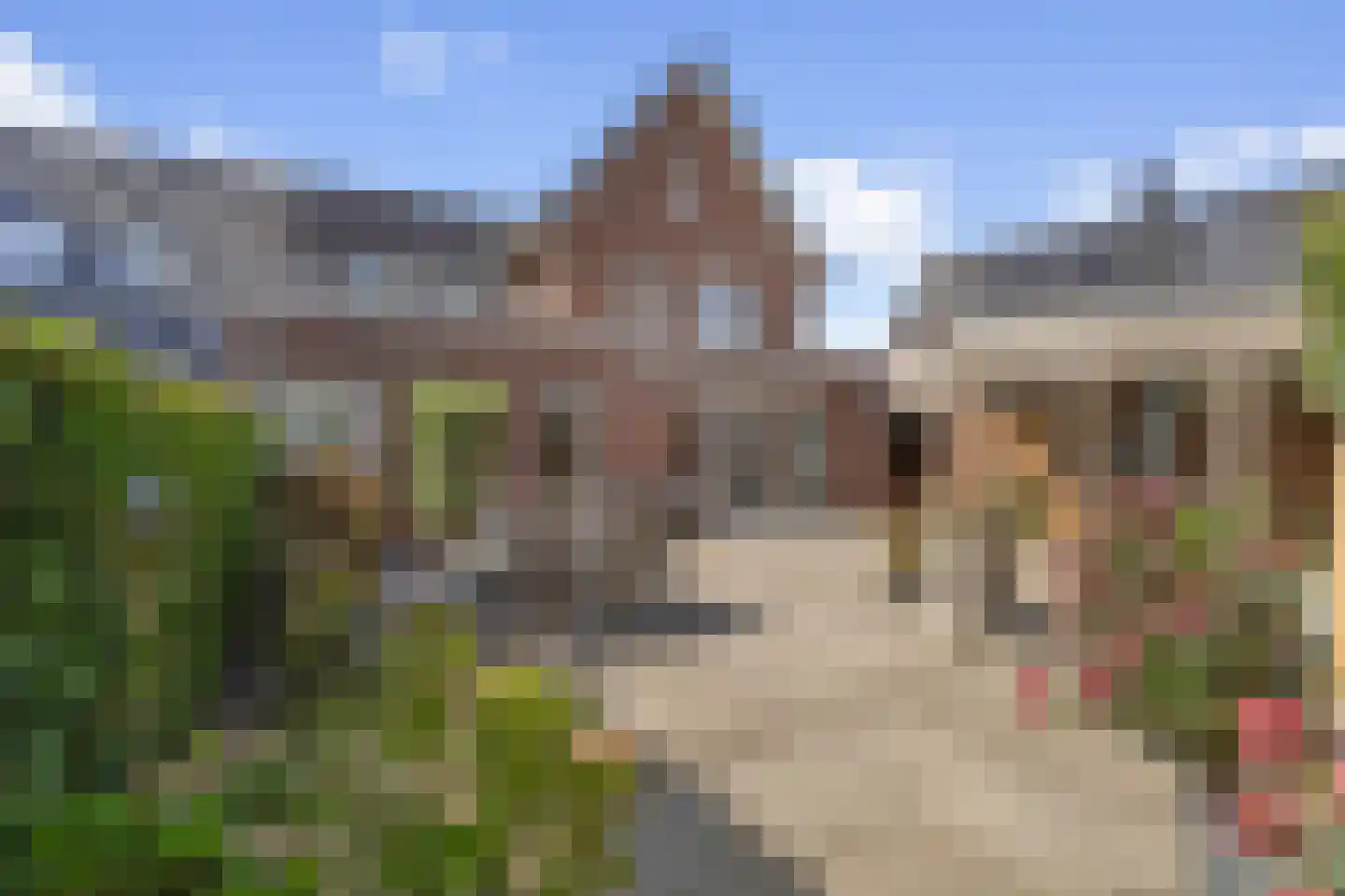 Monarchvlinderlaan 2 Culemborg thumbnail 33