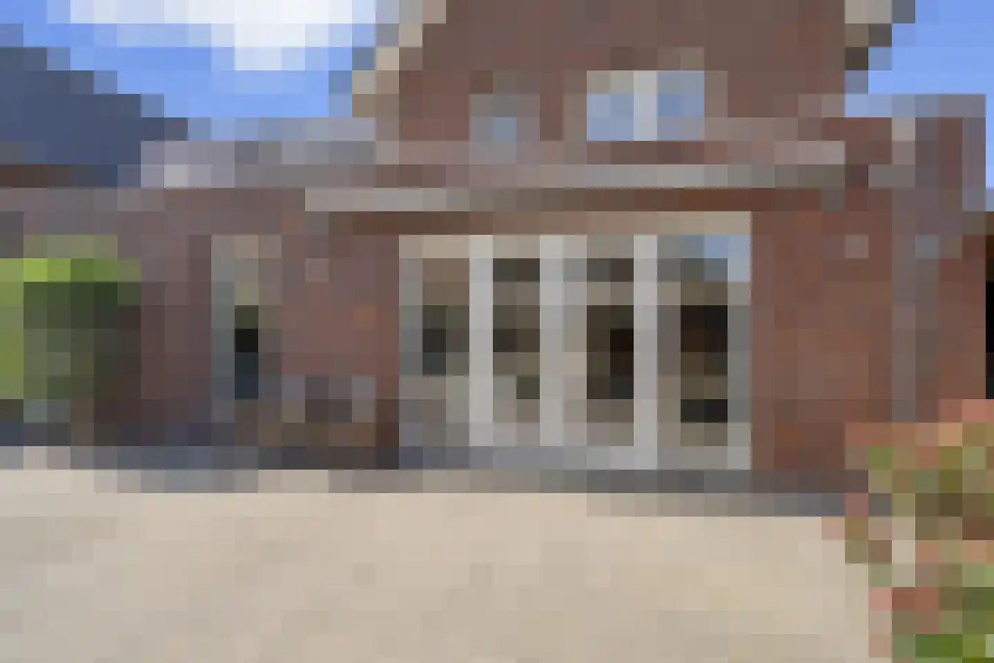 Monarchvlinderlaan 2 Culemborg thumbnail 34
