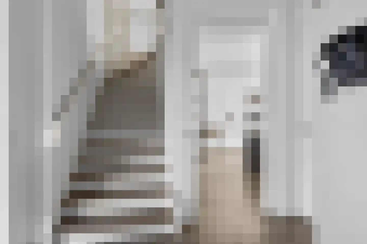 Monarchvlinderlaan 2 Culemborg thumbnail 35