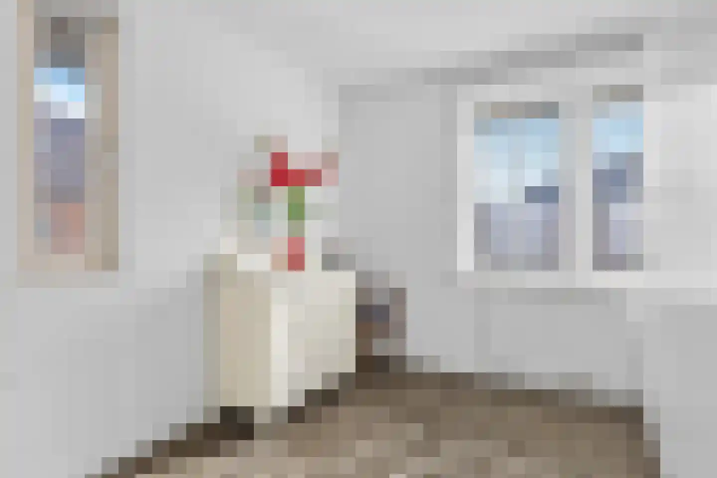 Monarchvlinderlaan 2 Culemborg thumbnail 37