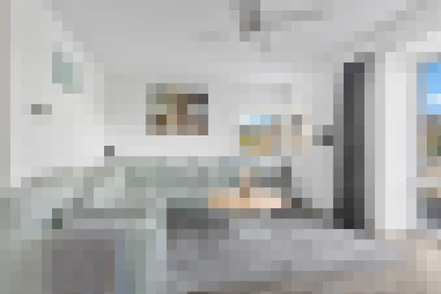 Monarchvlinderlaan 2 Culemborg thumbnail 4