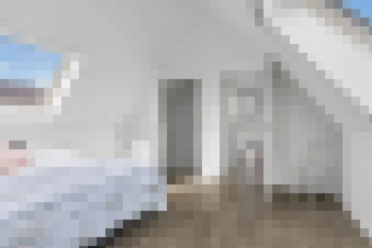 Monarchvlinderlaan 2 Culemborg thumbnail 44