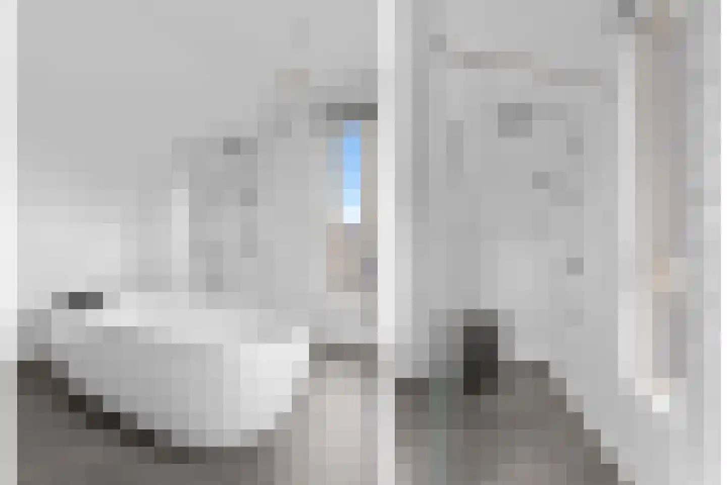 Monarchvlinderlaan 2 Culemborg thumbnail 45