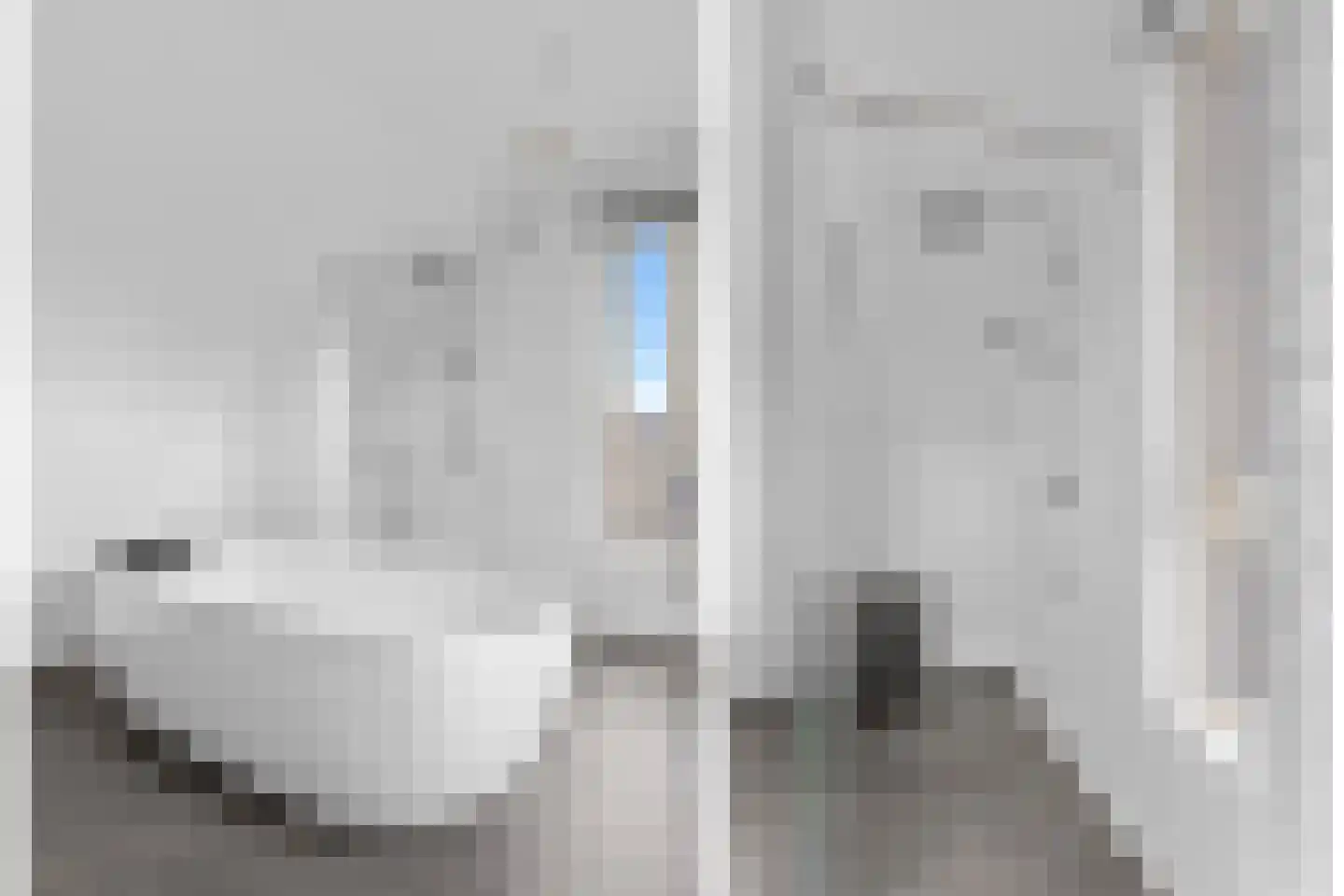 Monarchvlinderlaan 2 Culemborg thumbnail 46