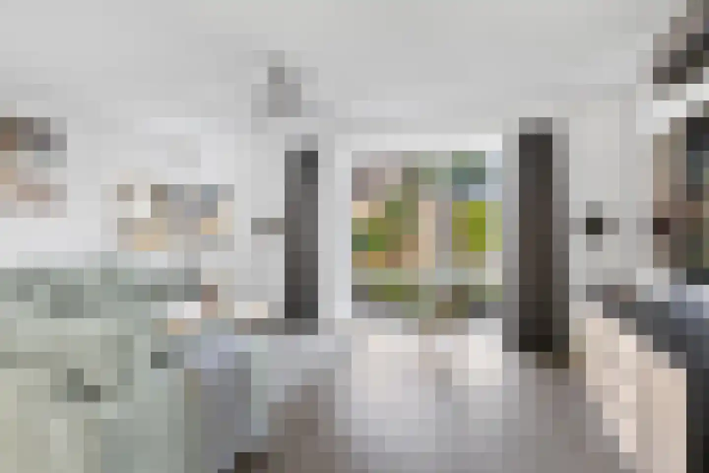 Monarchvlinderlaan 2 Culemborg thumbnail 5