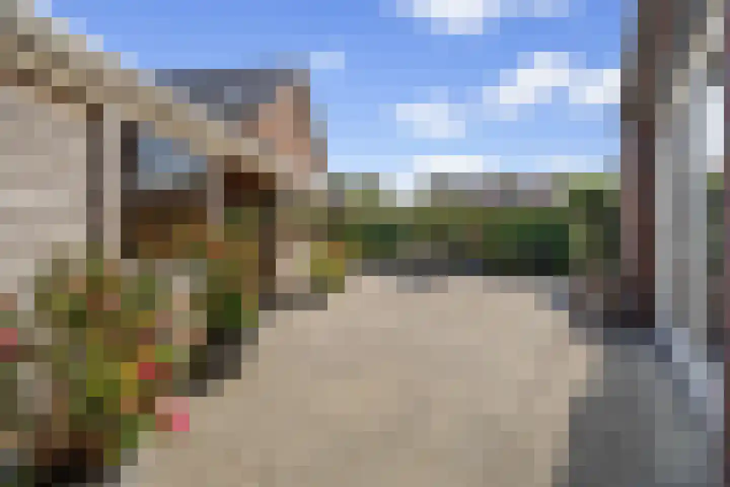 Monarchvlinderlaan 2 Culemborg thumbnail 5