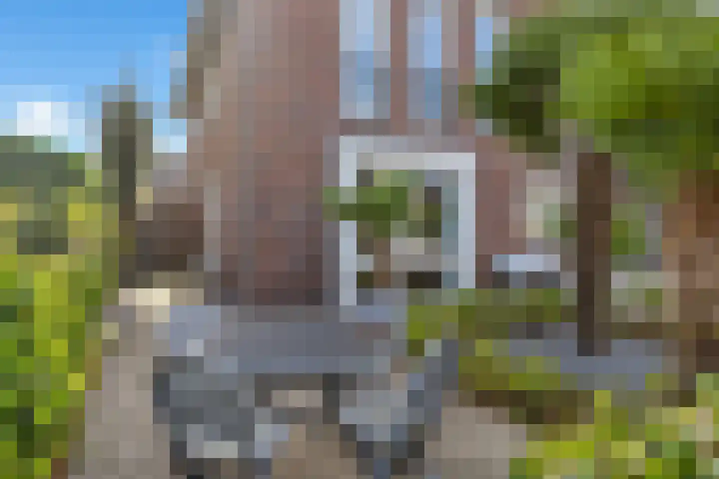 Monarchvlinderlaan 2 Culemborg thumbnail 51