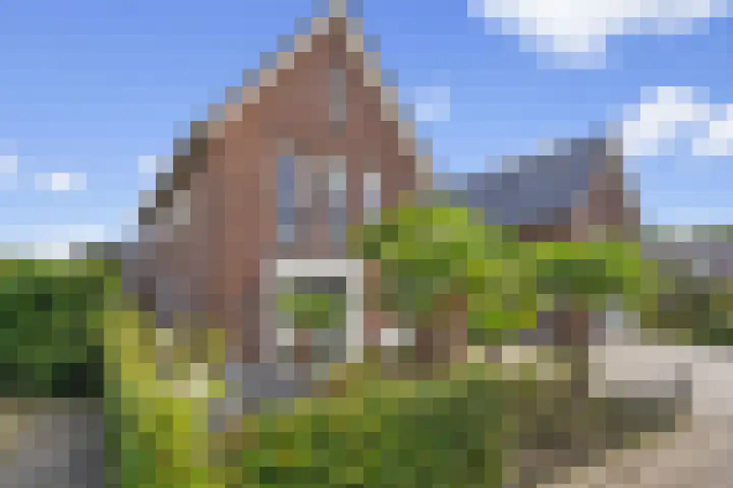 Monarchvlinderlaan 2 Culemborg thumbnail 52