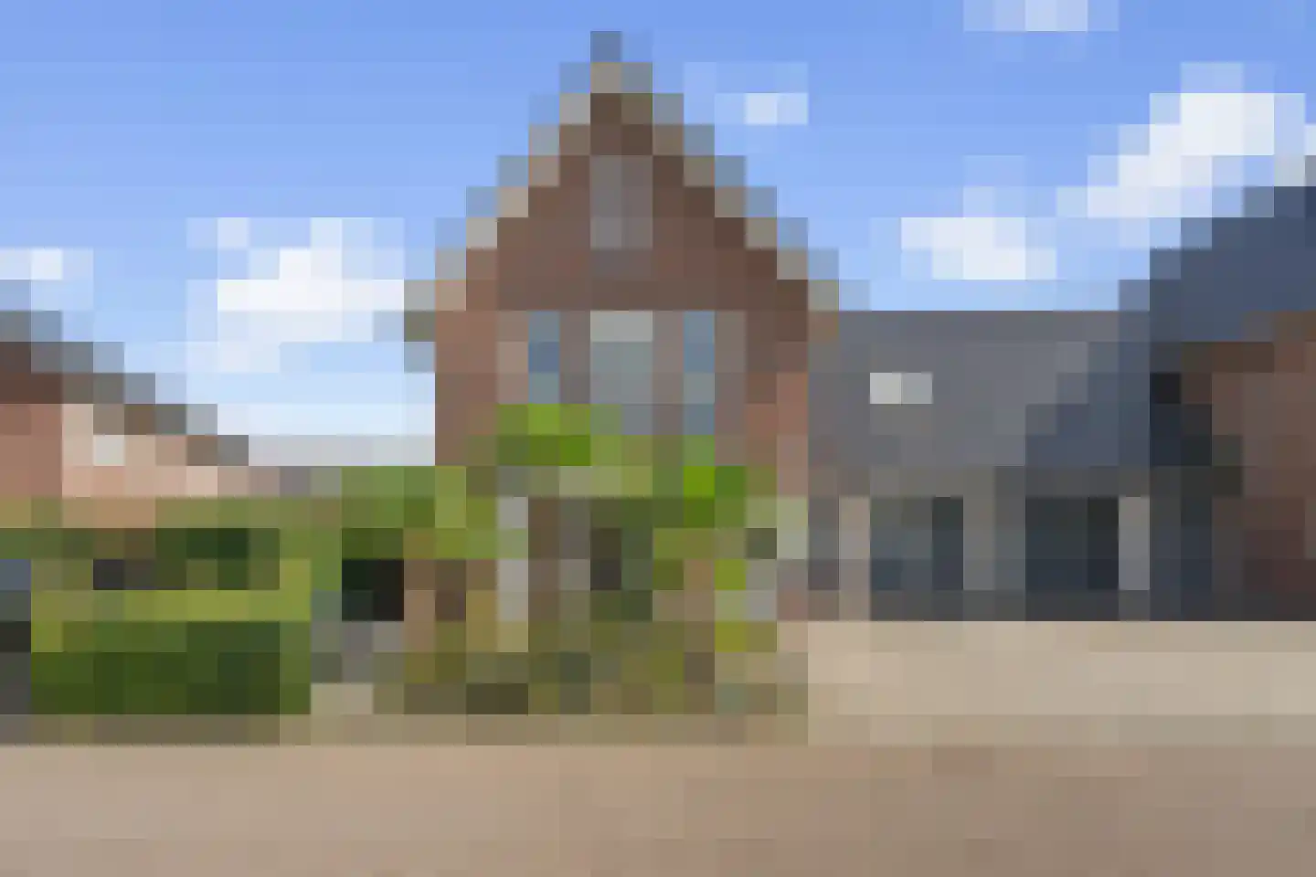 Monarchvlinderlaan 2 Culemborg thumbnail 53