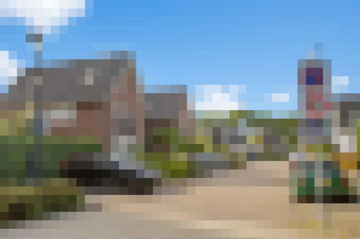 Monarchvlinderlaan 2 Culemborg thumbnail 55