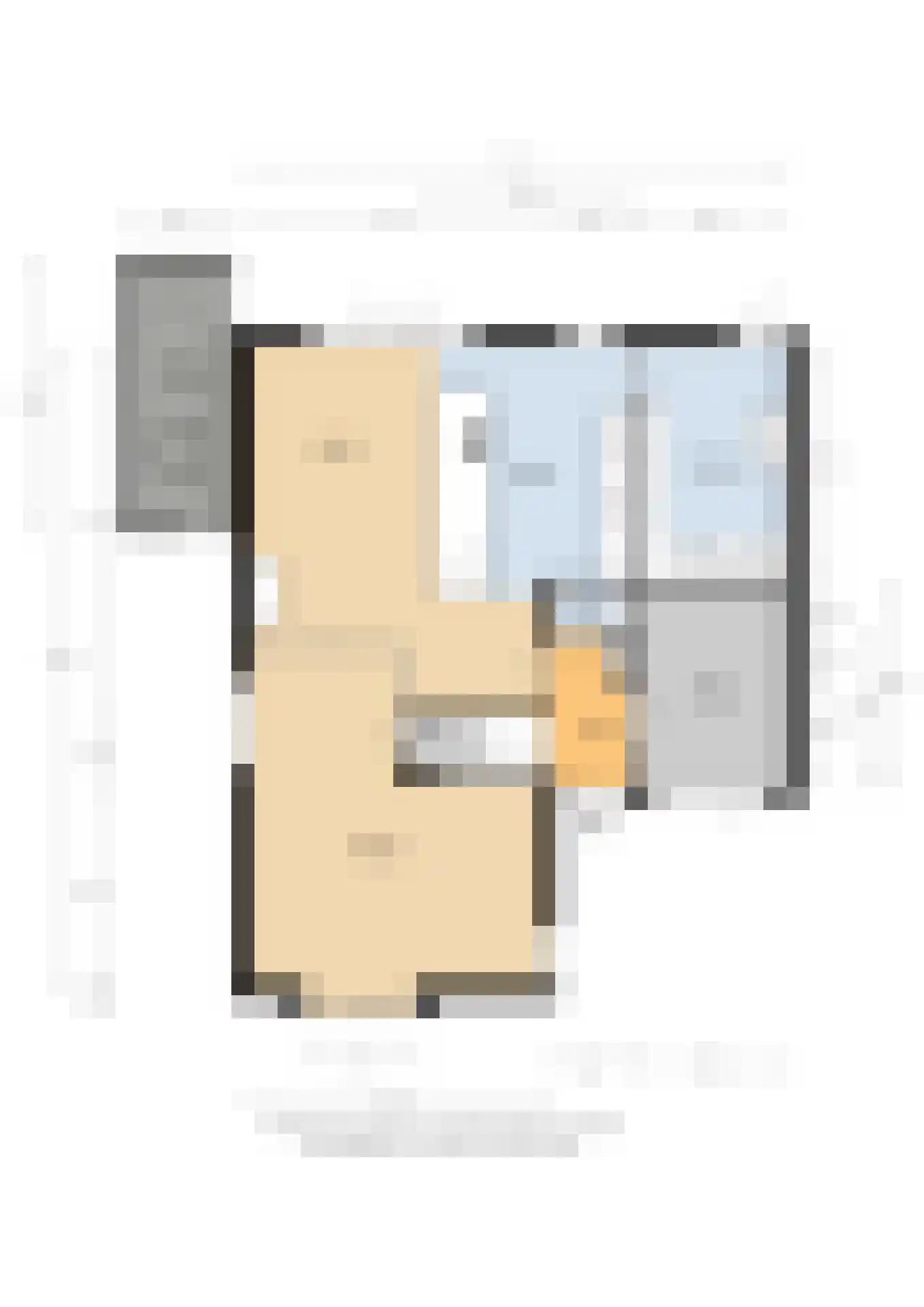 Monarchvlinderlaan 2 Culemborg thumbnail 55