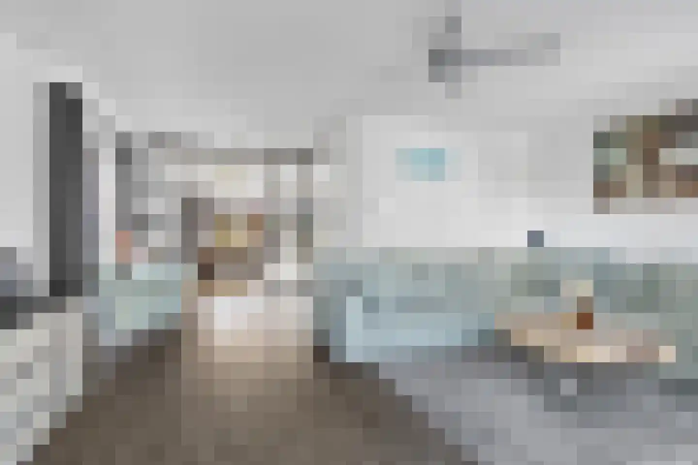 Monarchvlinderlaan 2 Culemborg thumbnail 7