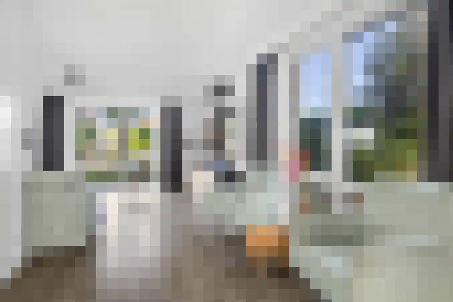 Monarchvlinderlaan 2 Culemborg thumbnail 8