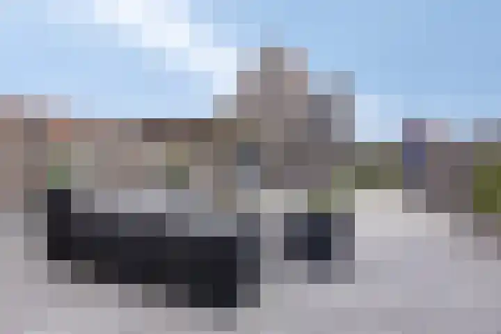 Monceaupark 2 Purmerend thumbnail 10