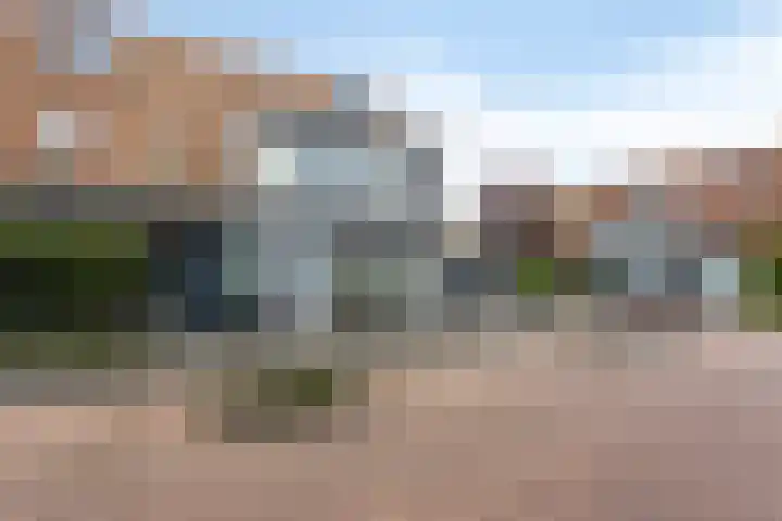 Monceaupark 2 Purmerend thumbnail 25