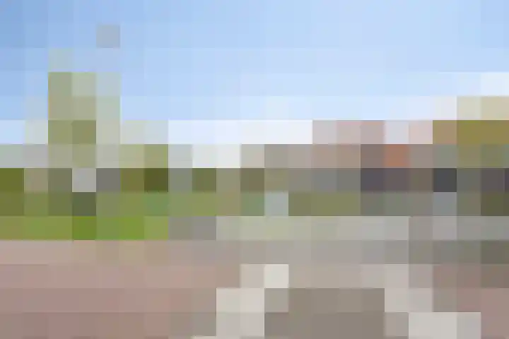 Monceaupark 2 Purmerend thumbnail 33