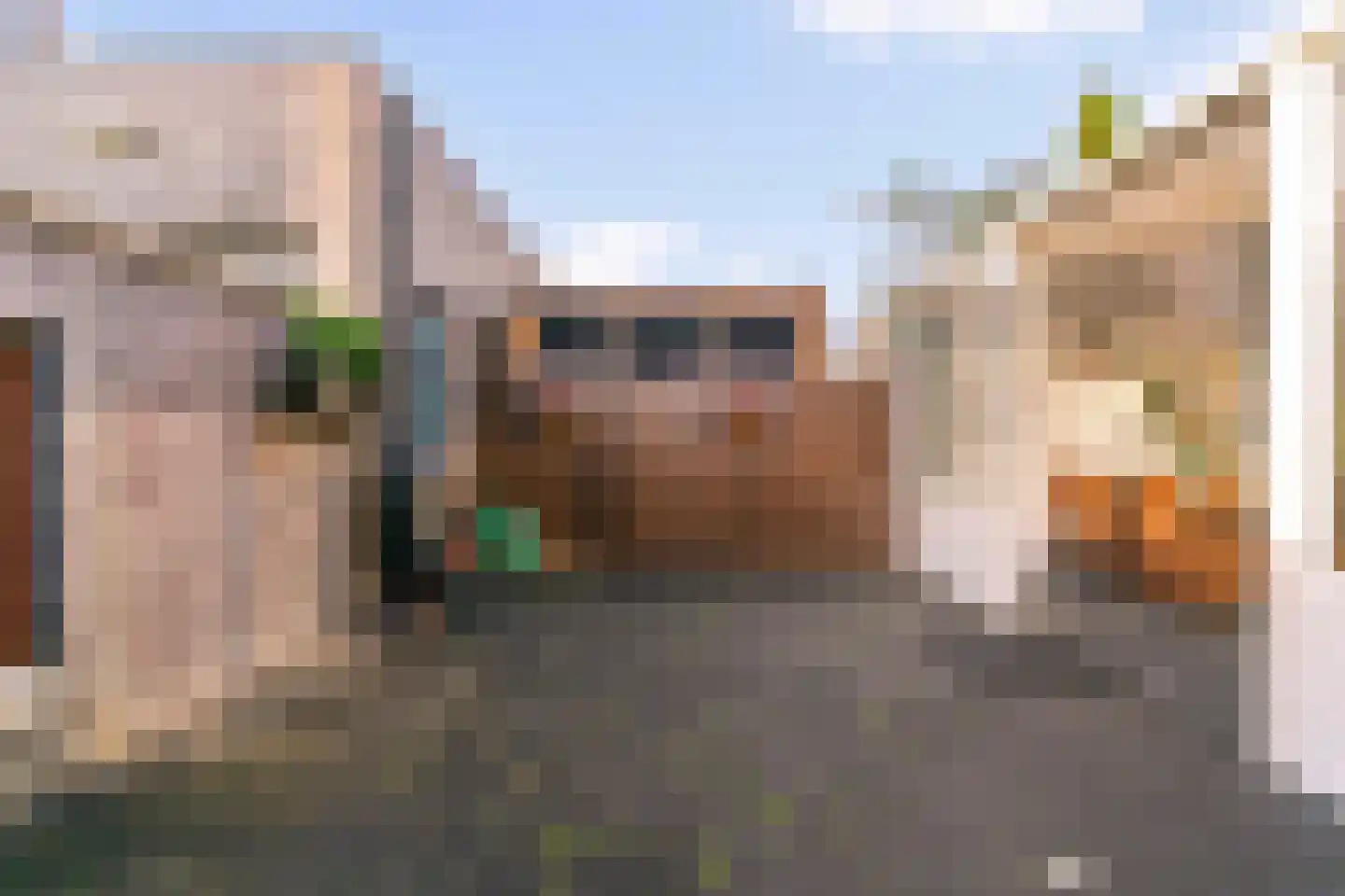Monceaupark 24 Purmerend thumbnail 29