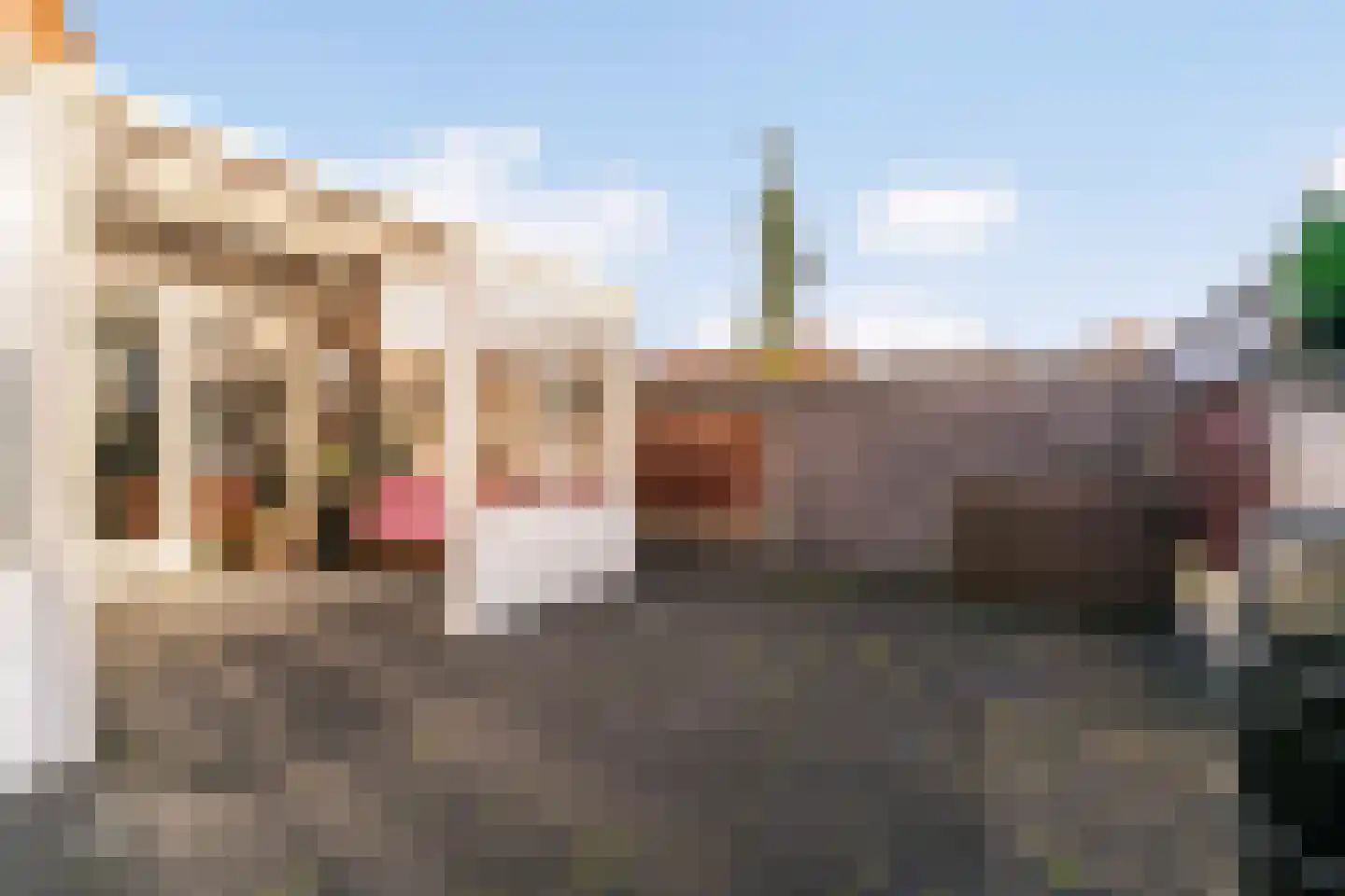 Monceaupark 24 Purmerend thumbnail 30