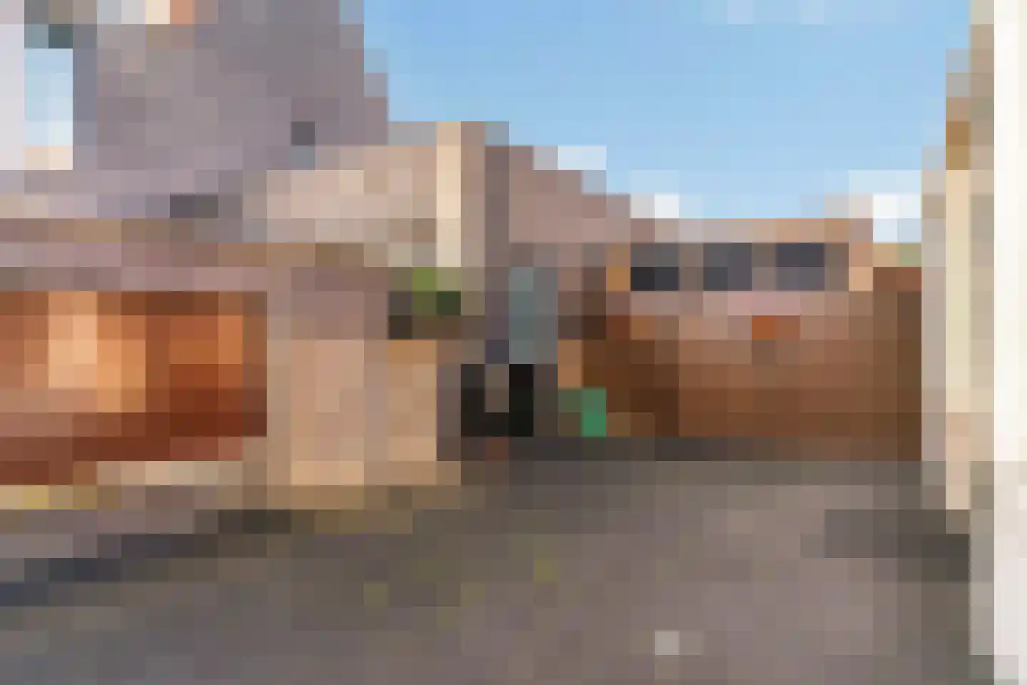 Monceaupark 24 Purmerend thumbnail 31