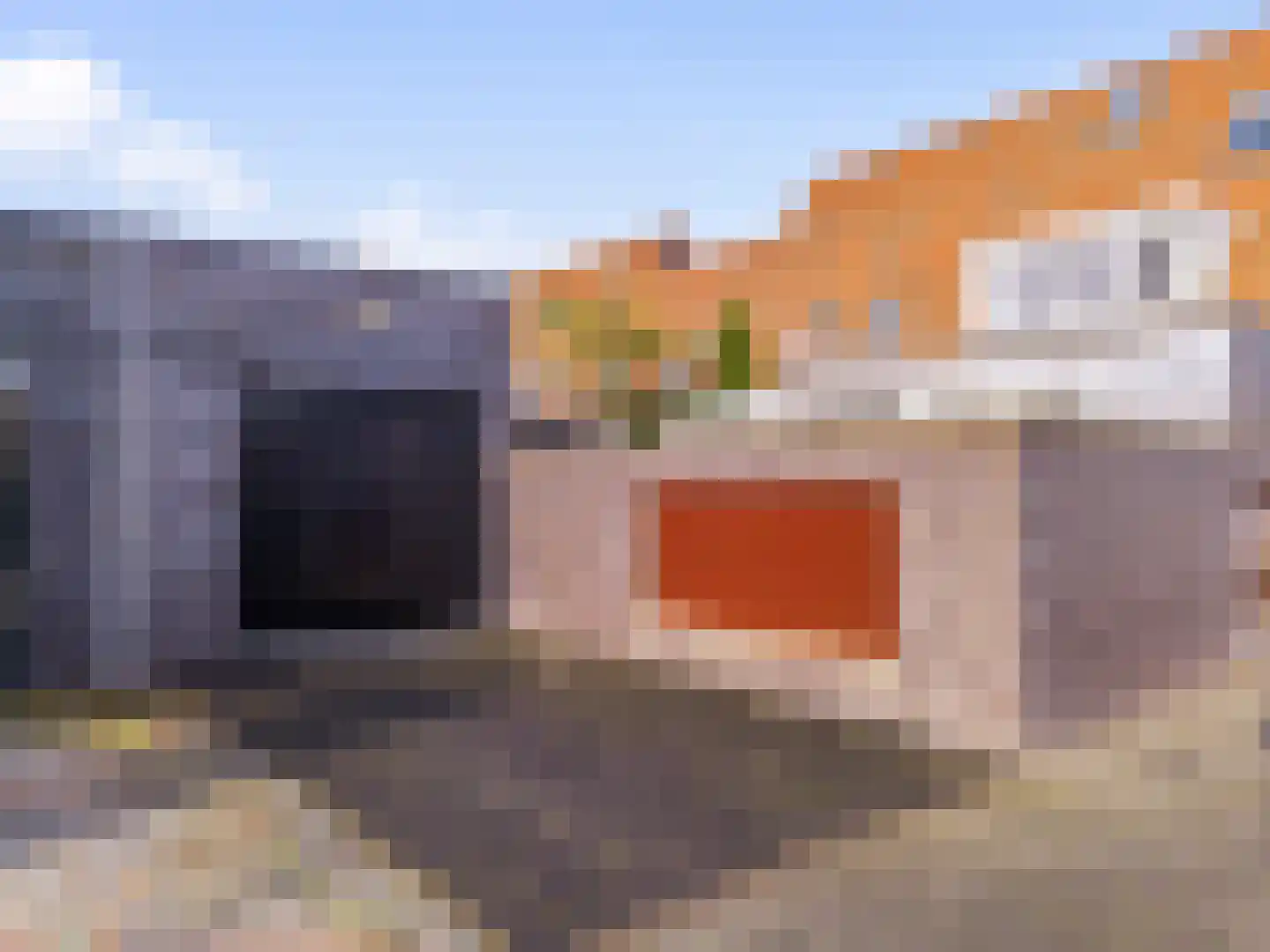 Monceaupark 24 Purmerend thumbnail 32