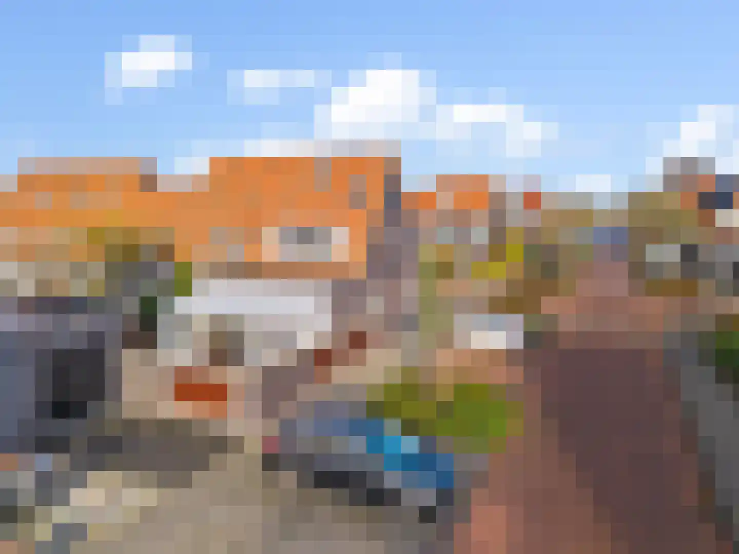 Monceaupark 24 Purmerend thumbnail 35