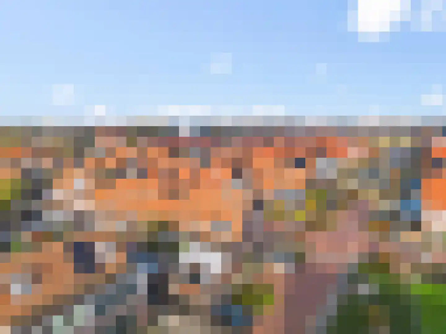 Monceaupark 24 Purmerend thumbnail 39