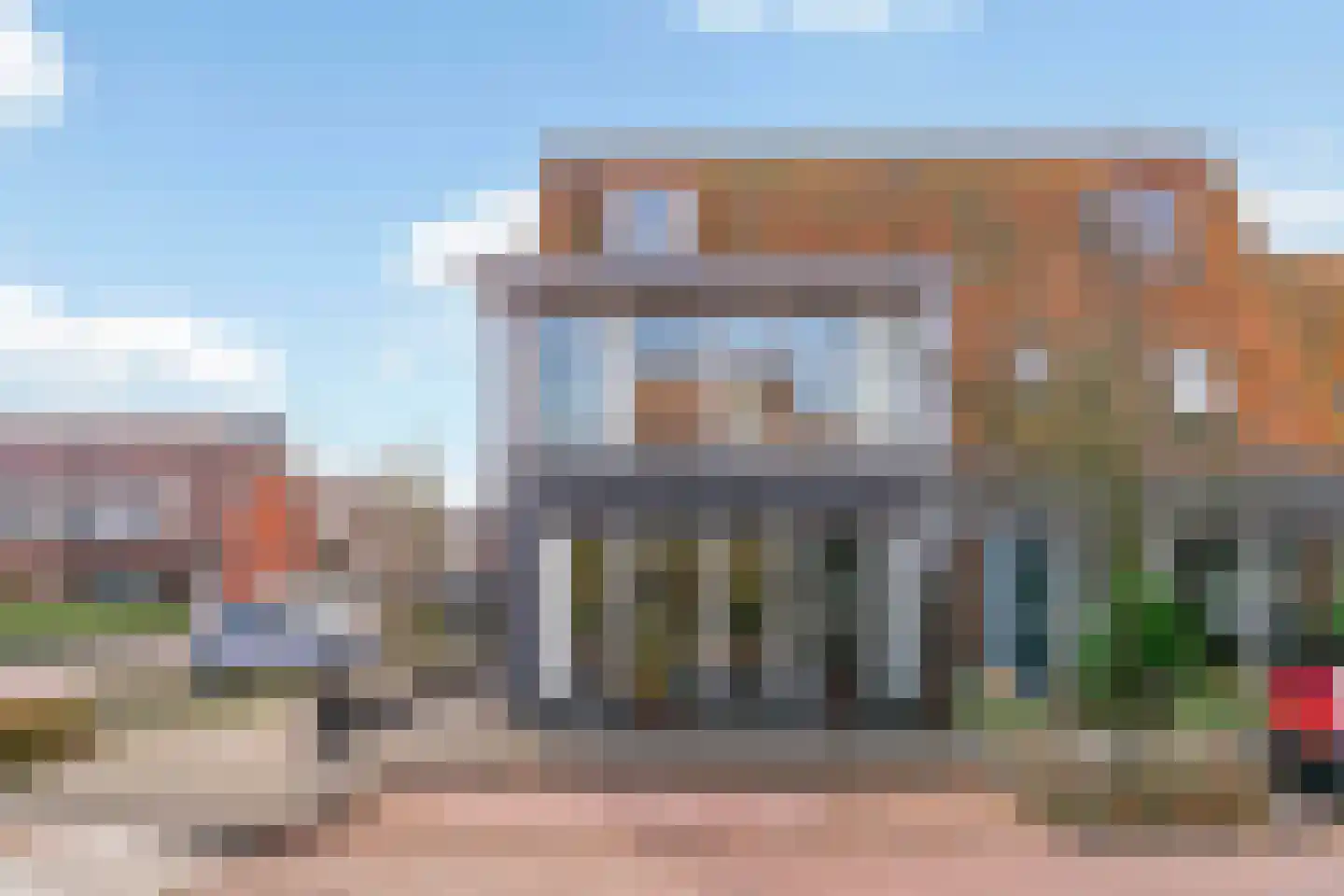 Monceaupark 24 Purmerend thumbnail 41