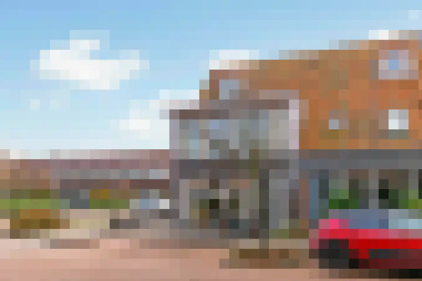 Monceaupark 24 Purmerend thumbnail 42
