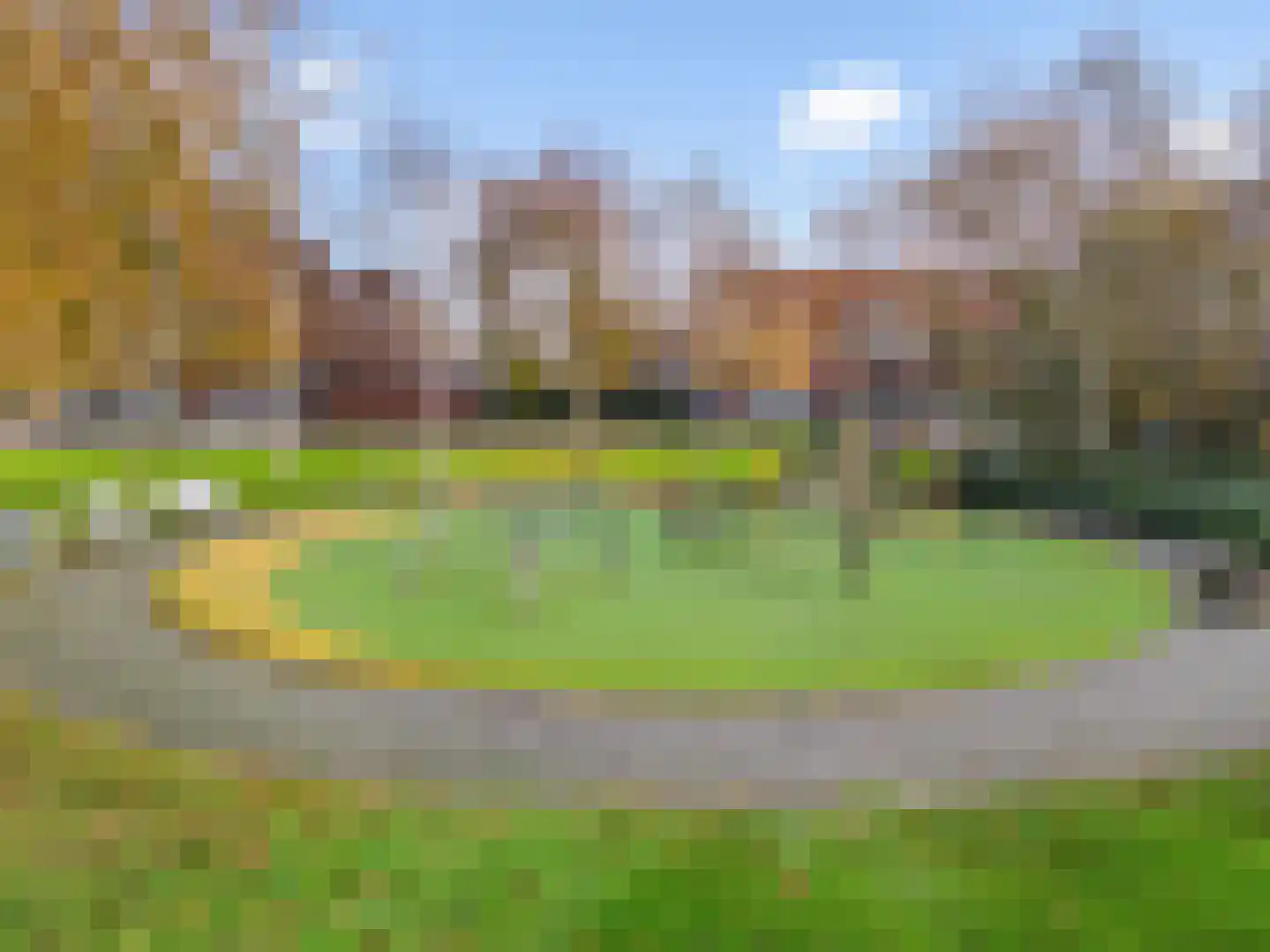 Monceaupark 24 Purmerend thumbnail 43