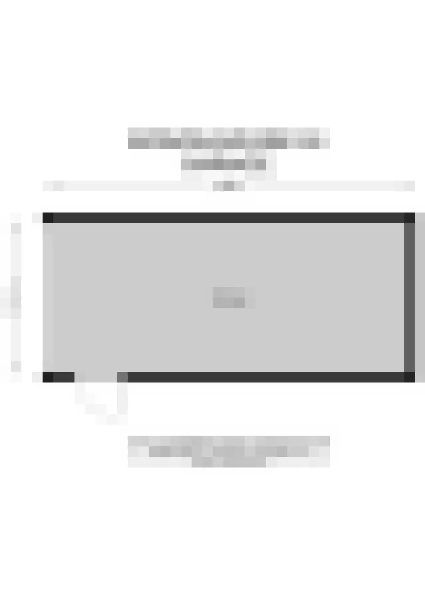 Monceaupark 24 Purmerend thumbnail 49