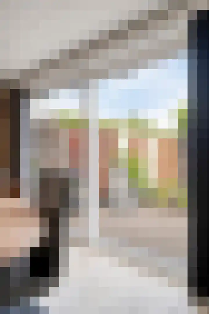 Mondafseweg 3 Bergen op Zoom thumbnail 16