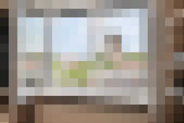 Mondafseweg 3 Bergen op Zoom thumbnail 32