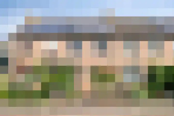 Mondafseweg 3 Bergen op Zoom thumbnail 64