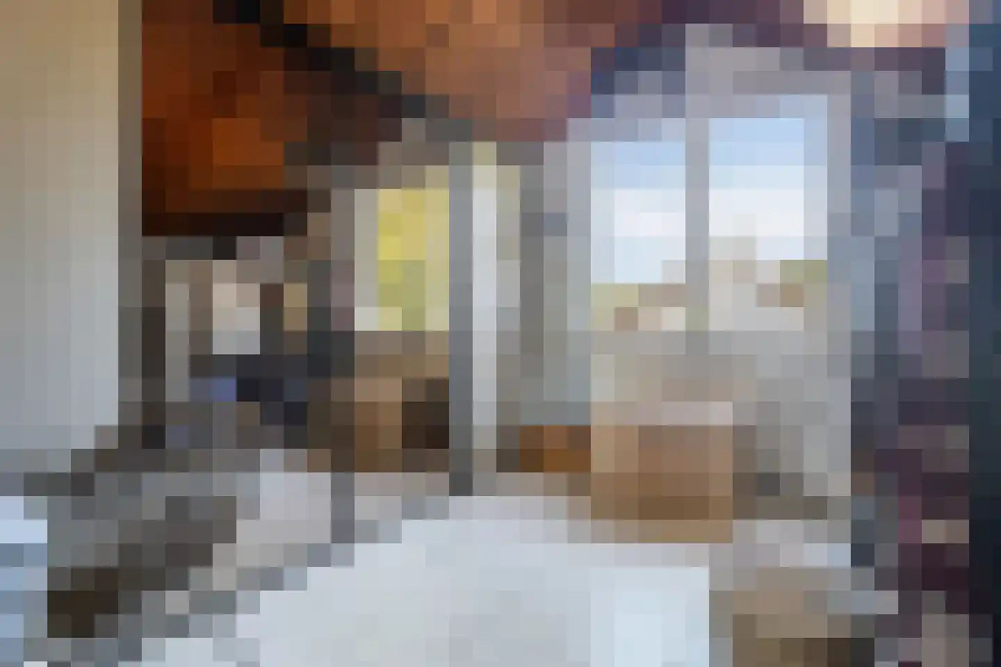Mondafseweg 43 Bergen op Zoom thumbnail 28