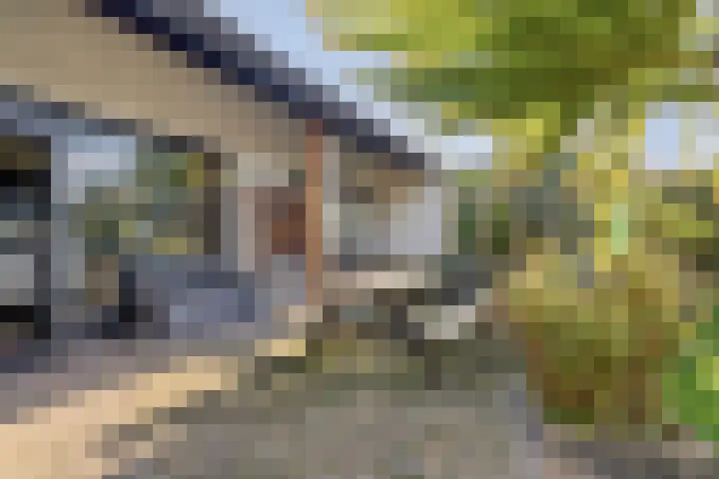 Mondafseweg 43 Bergen op Zoom thumbnail 32
