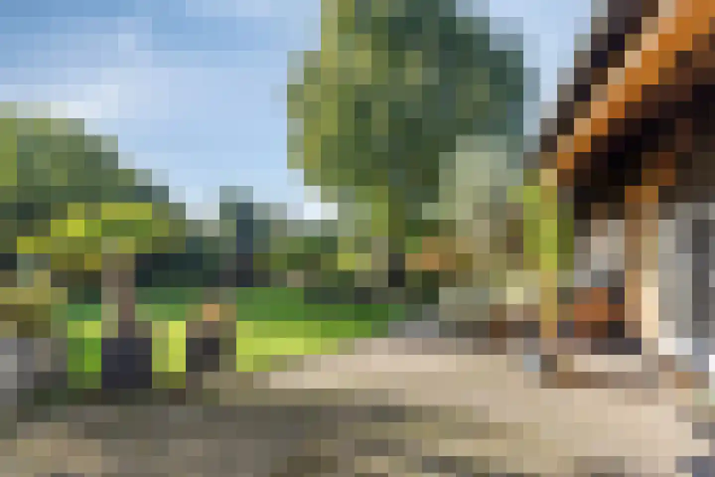 Mondafseweg 43 Bergen op Zoom thumbnail 36