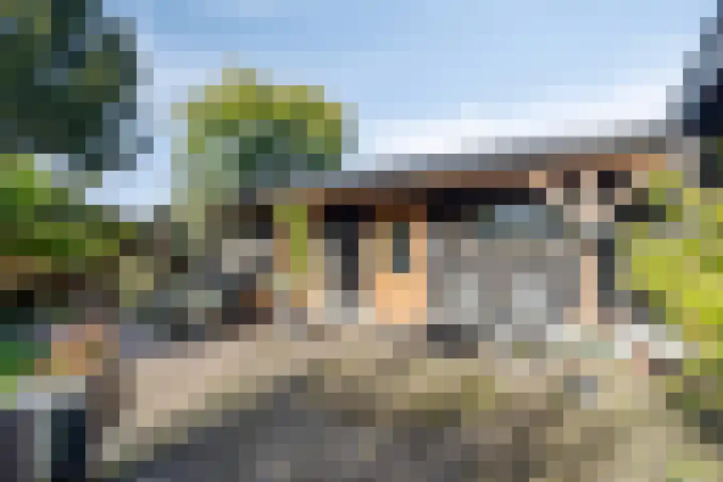 Mondafseweg 43 Bergen op Zoom thumbnail 37