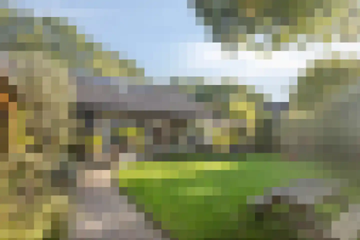Mondafseweg 43 Bergen op Zoom thumbnail 39