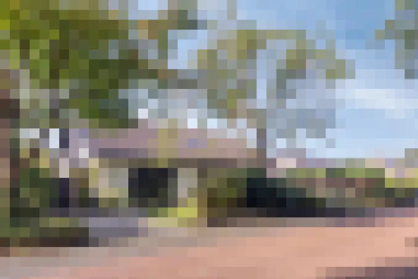 Mondafseweg 43 Bergen op Zoom thumbnail 47