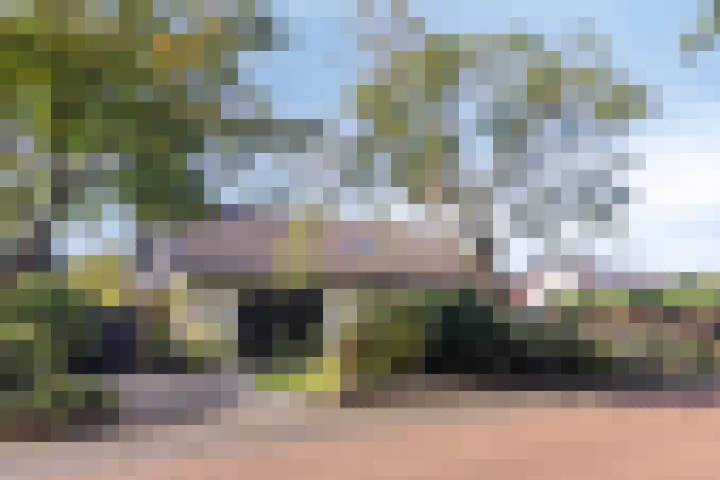Mondafseweg 43 Bergen op Zoom thumbnail 6