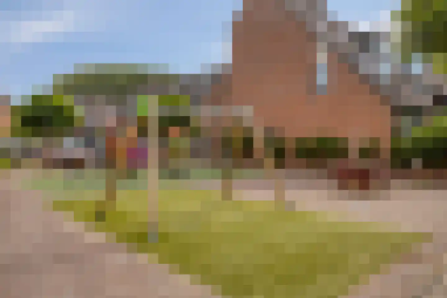 Mondlanestraat 8 Leiden thumbnail 46