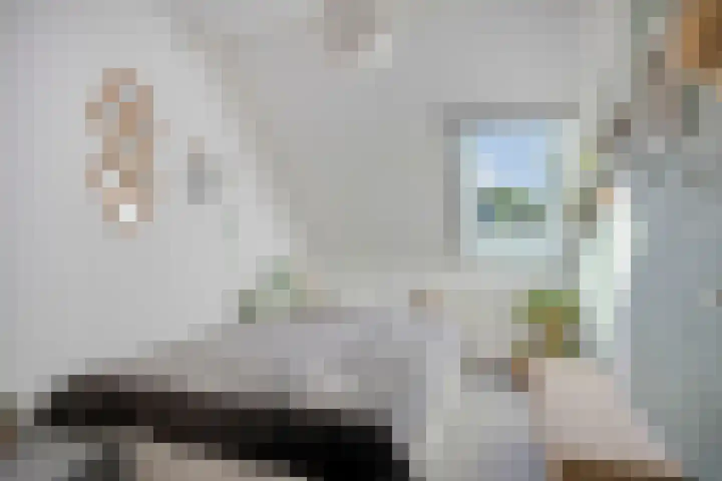 Mondlanestraat 8 Leiden thumbnail 5