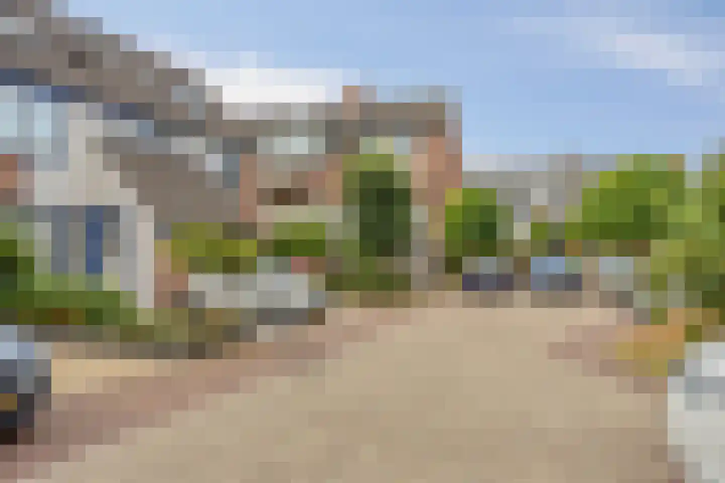 Mondlanestraat 8 Leiden thumbnail 7