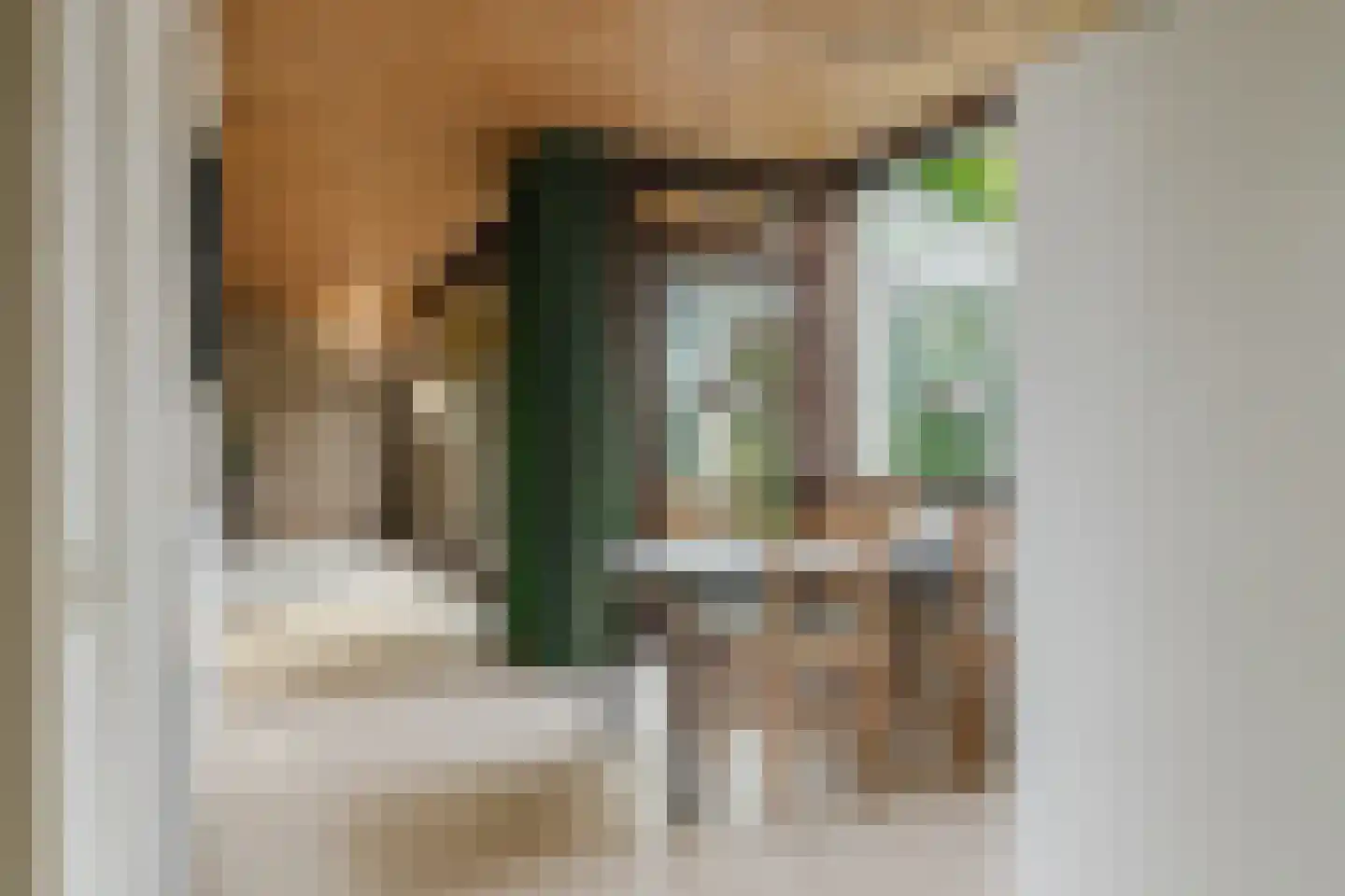 Mondorfweg 5 Eindhoven thumbnail 11