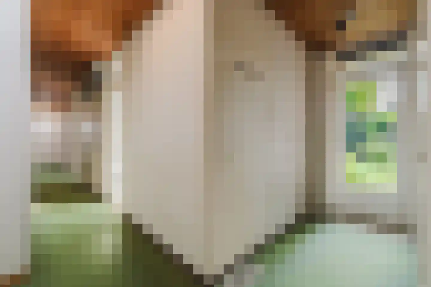 Mondorfweg 5 Eindhoven thumbnail 33