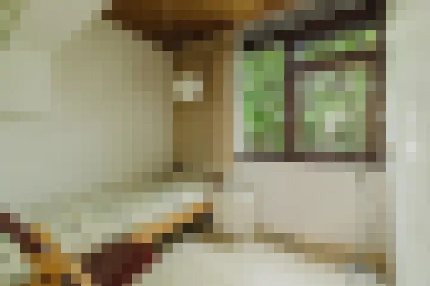 Mondorfweg 5 Eindhoven thumbnail 34